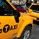 Illustration for article titled The $5,000 Cab Ride from NYC to LA